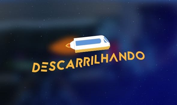 Descarrilhando A