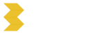 Bewondr Produtora Audiovisual