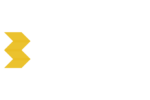 Bewondr